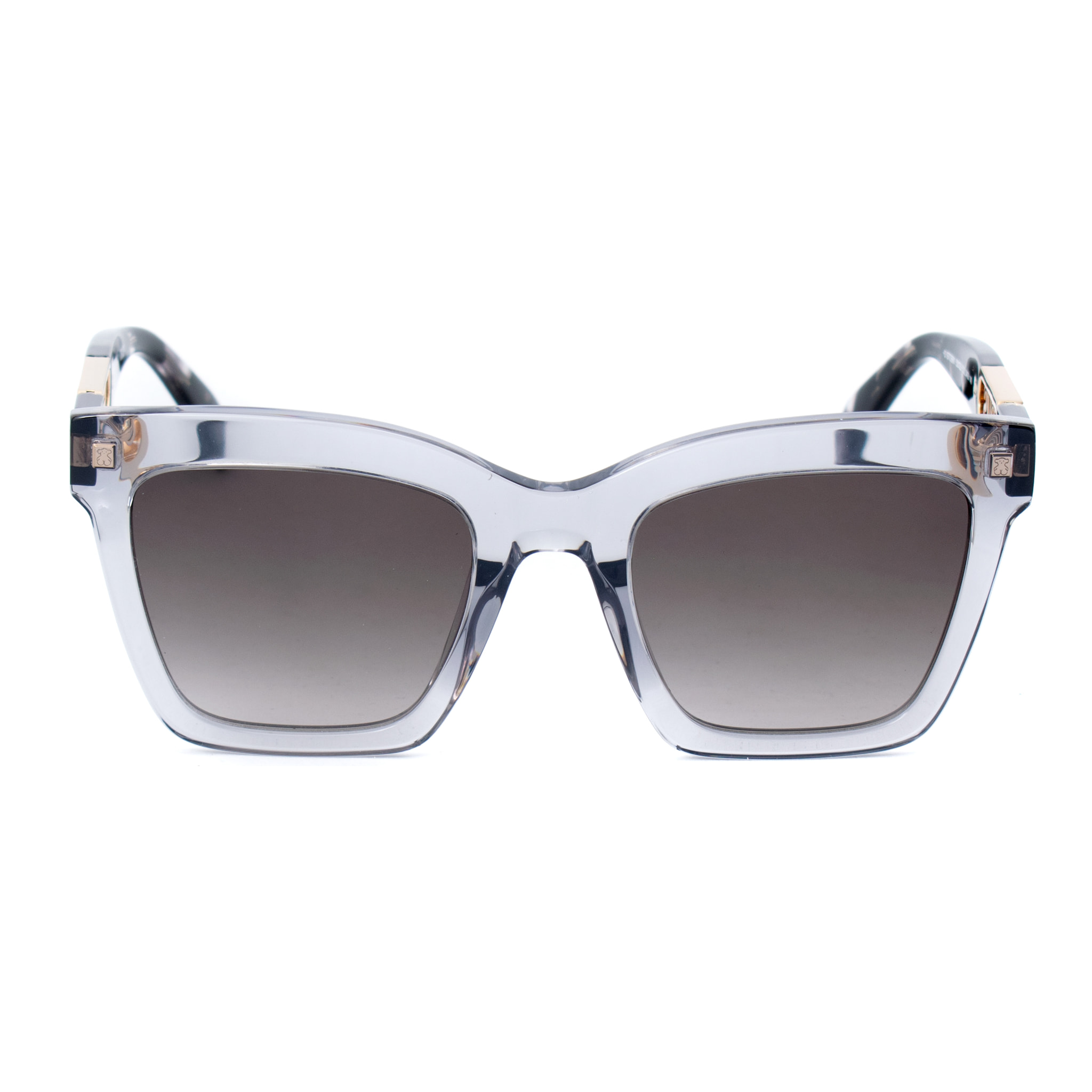 Gafas de sol Tous Mujer STOB91-5204G0