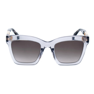 Gafas de sol Tous Mujer STOB91-5204G0