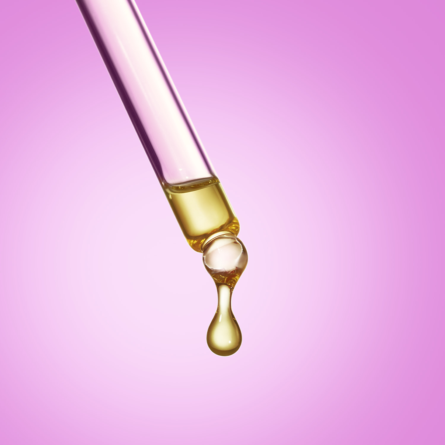 Super B Barrière - Huile Barrière Cutanée 30 ml