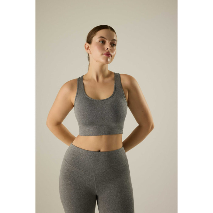 Reggiseno Sportivo