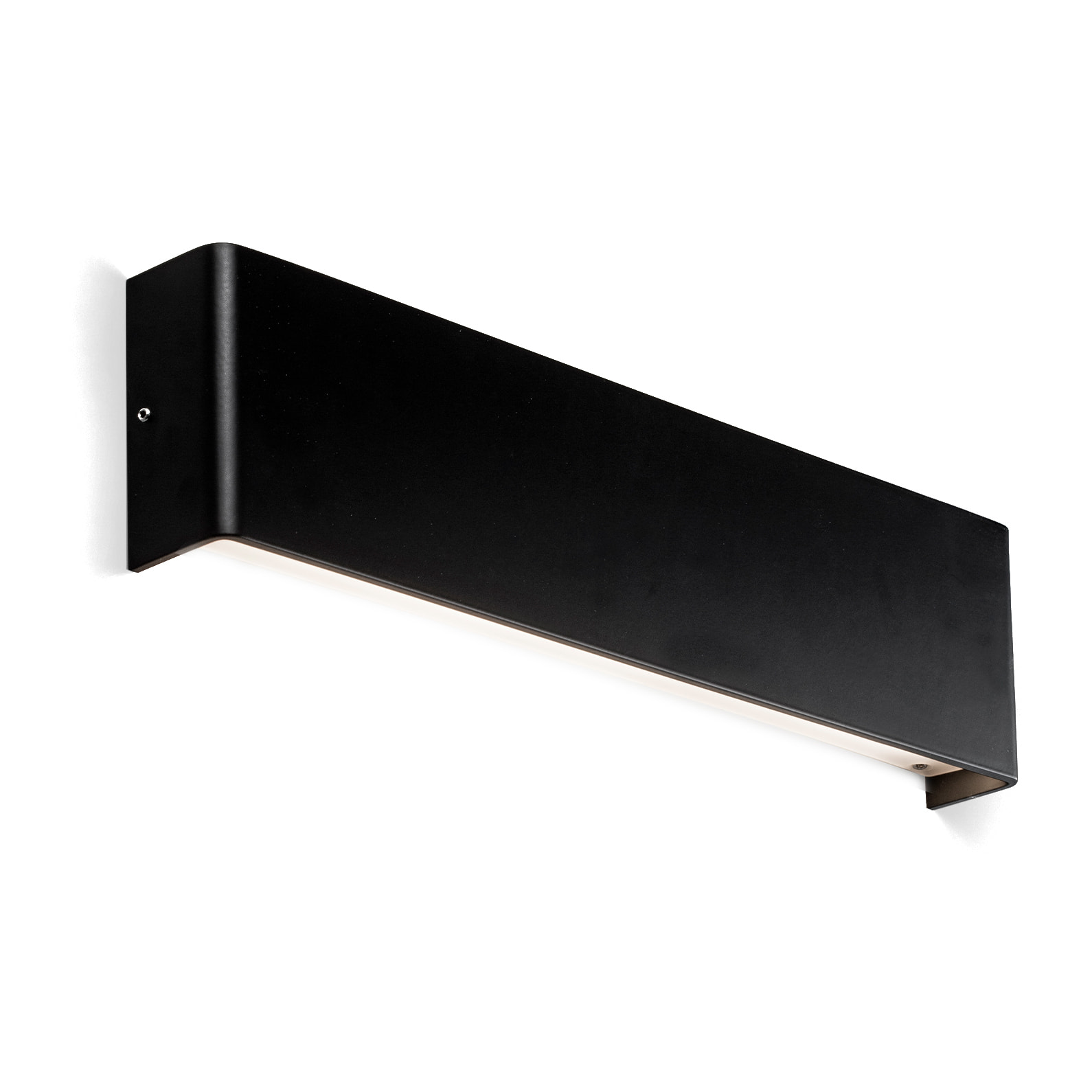 NASH 370 Aplique negro