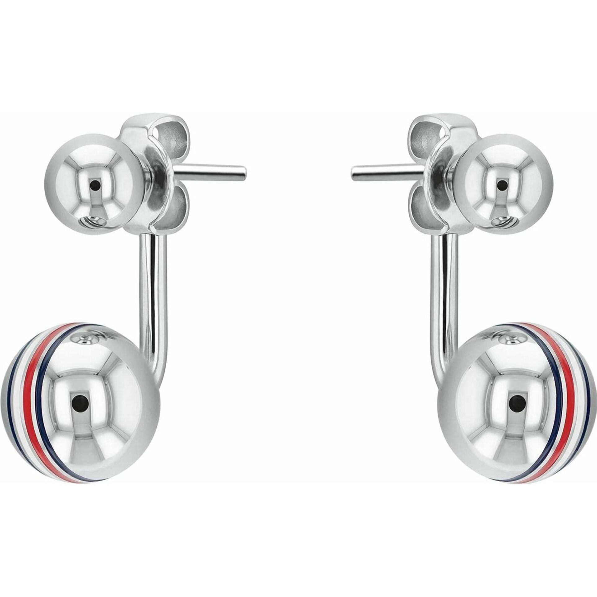 Pendientes Tommy Hilfiger Mujer 2780496