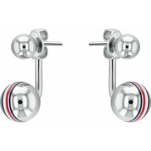Pendientes Tommy Hilfiger Mujer 2780496