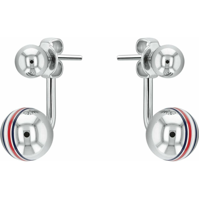 Pendientes Tommy Hilfiger Mujer 2780496