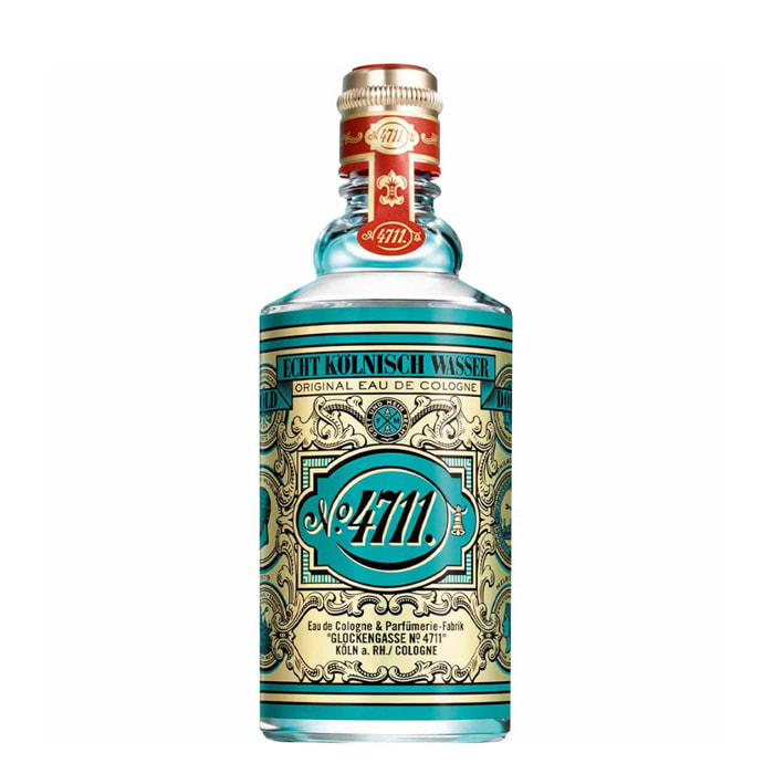 4711 Original - Eau de Cologne 50ml