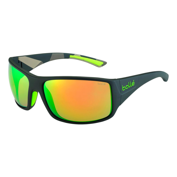 Gafas de sol Bolle Unisex 12132