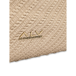 ALV by Alviero Martini Borsa a spalla