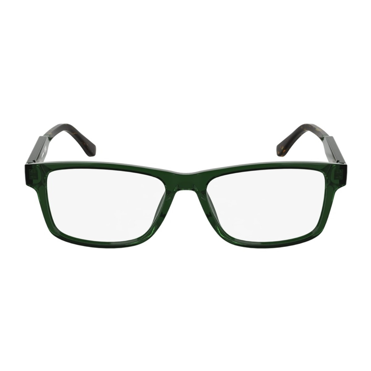 Gafas de Vista Lacoste L2977 N 301 de Acetato Inyectado Hombre 54 mm