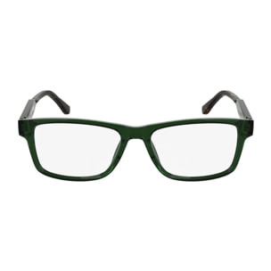 Gafas de Vista Lacoste L2977 N 301 de Acetato Inyectado Hombre 54 mm