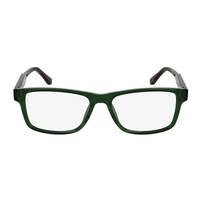 Gafas de Vista Lacoste L2977 N 301 de Acetato Inyectado Hombre 54 mm