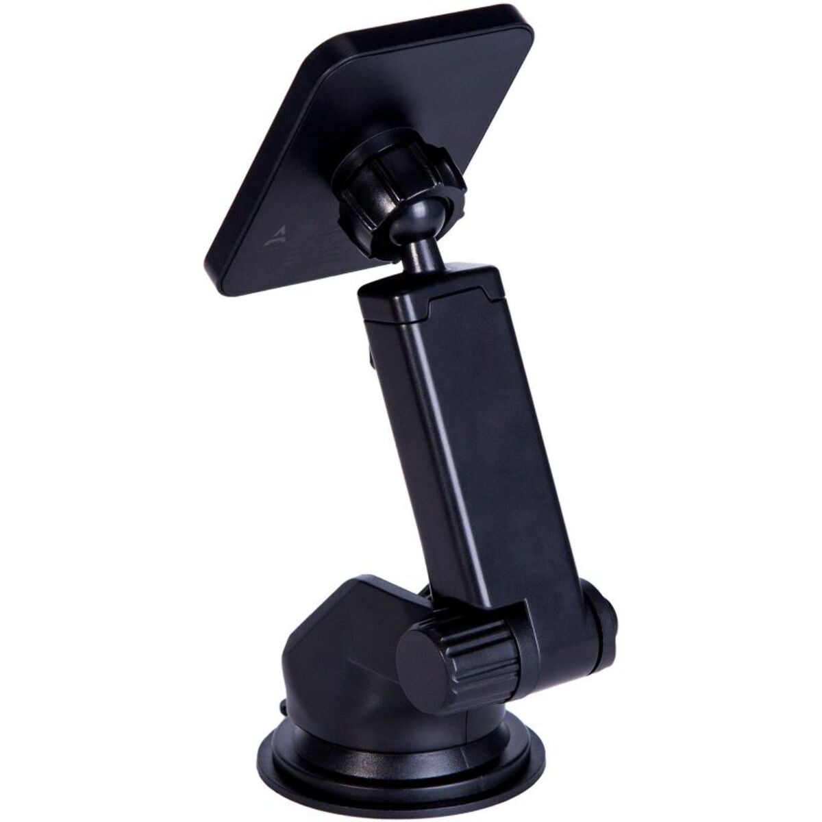 Support smartphone ADEQWAT Voiture avec charge sans fil MagSafe