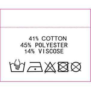 Amaca in tessuto a righe verde acqua con sacca cm200x100