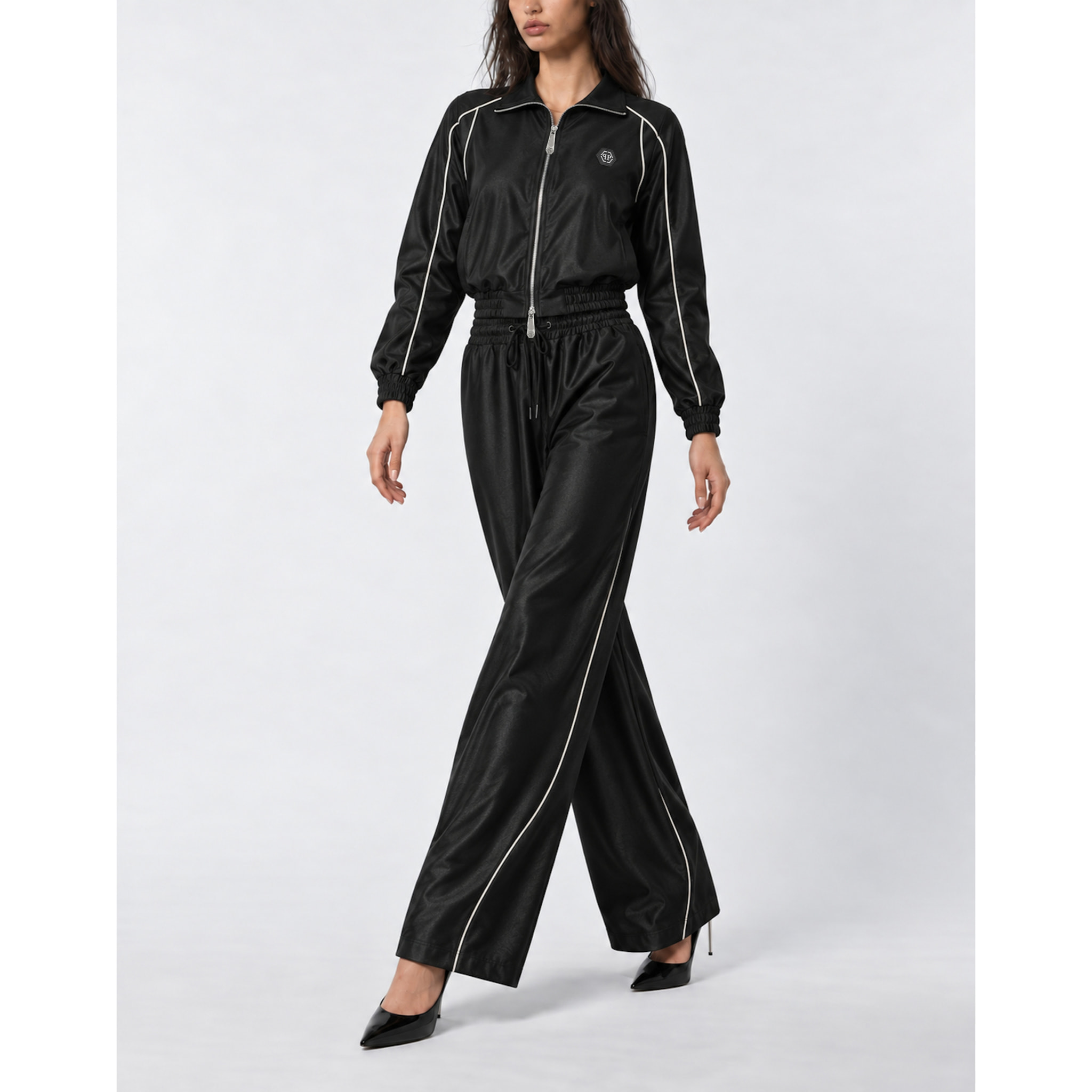 PHILIPP PLEIN Pantalones de chándal