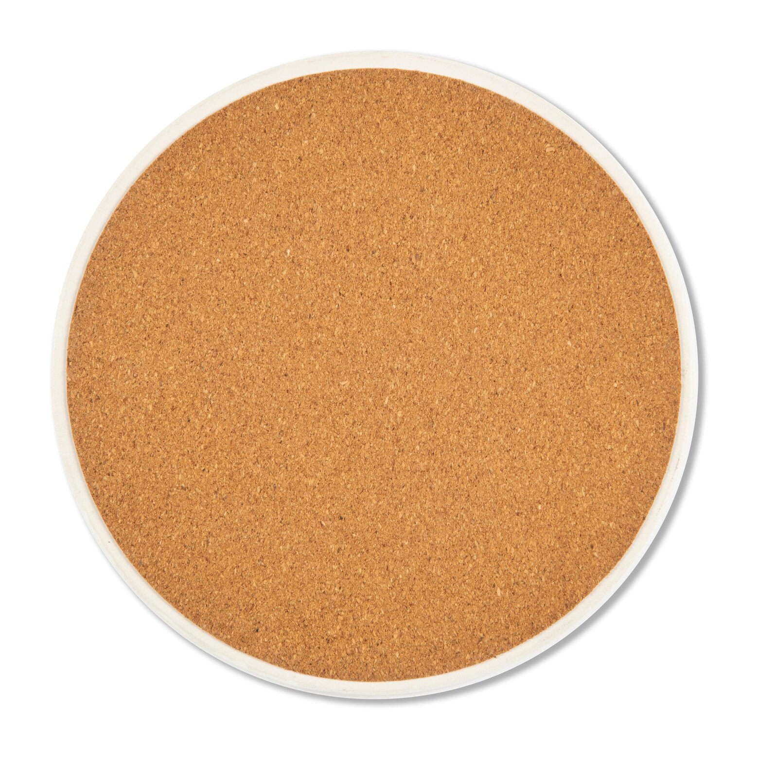 Dessous-de-plat Excelsa – Peanuts Shiny And Bright, Dolomite Multicolore