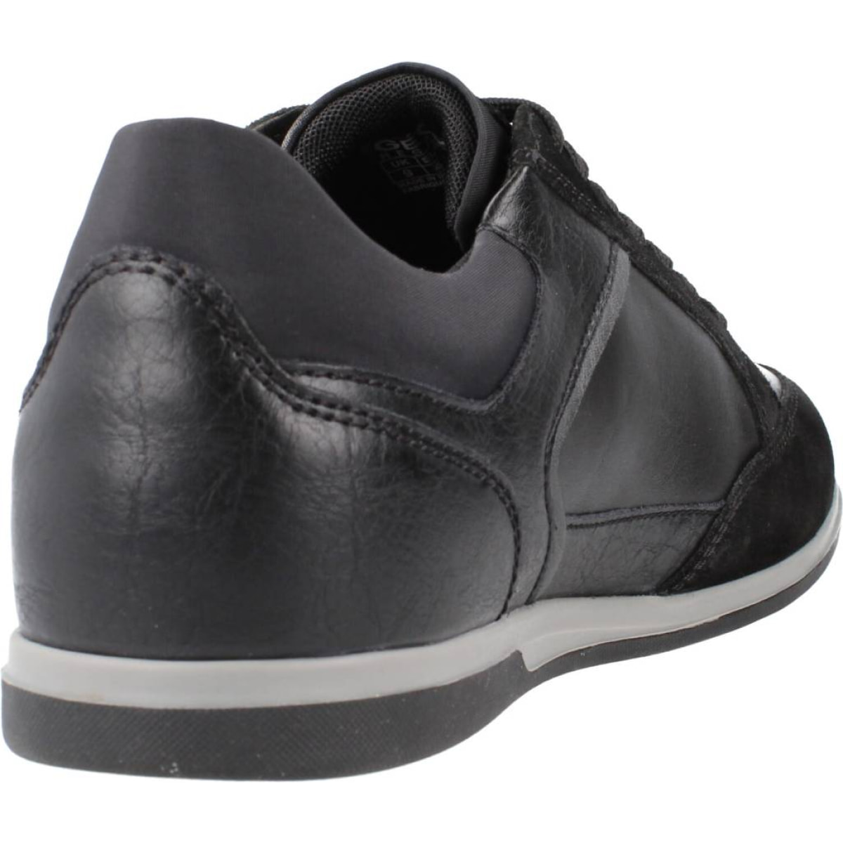 SNEAKERS GEOX U RENAN