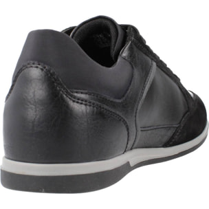 SNEAKERS GEOX U RENAN