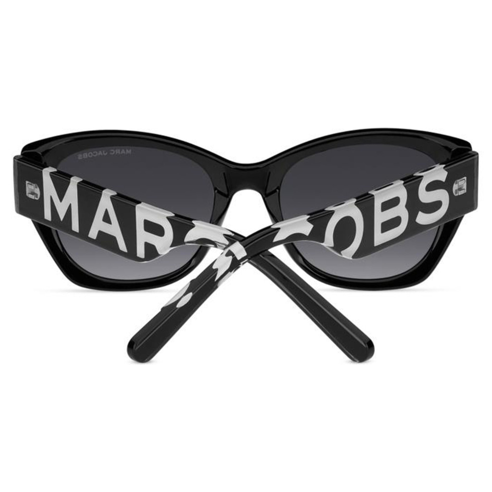MARC JACOBS MARC 807/S 807