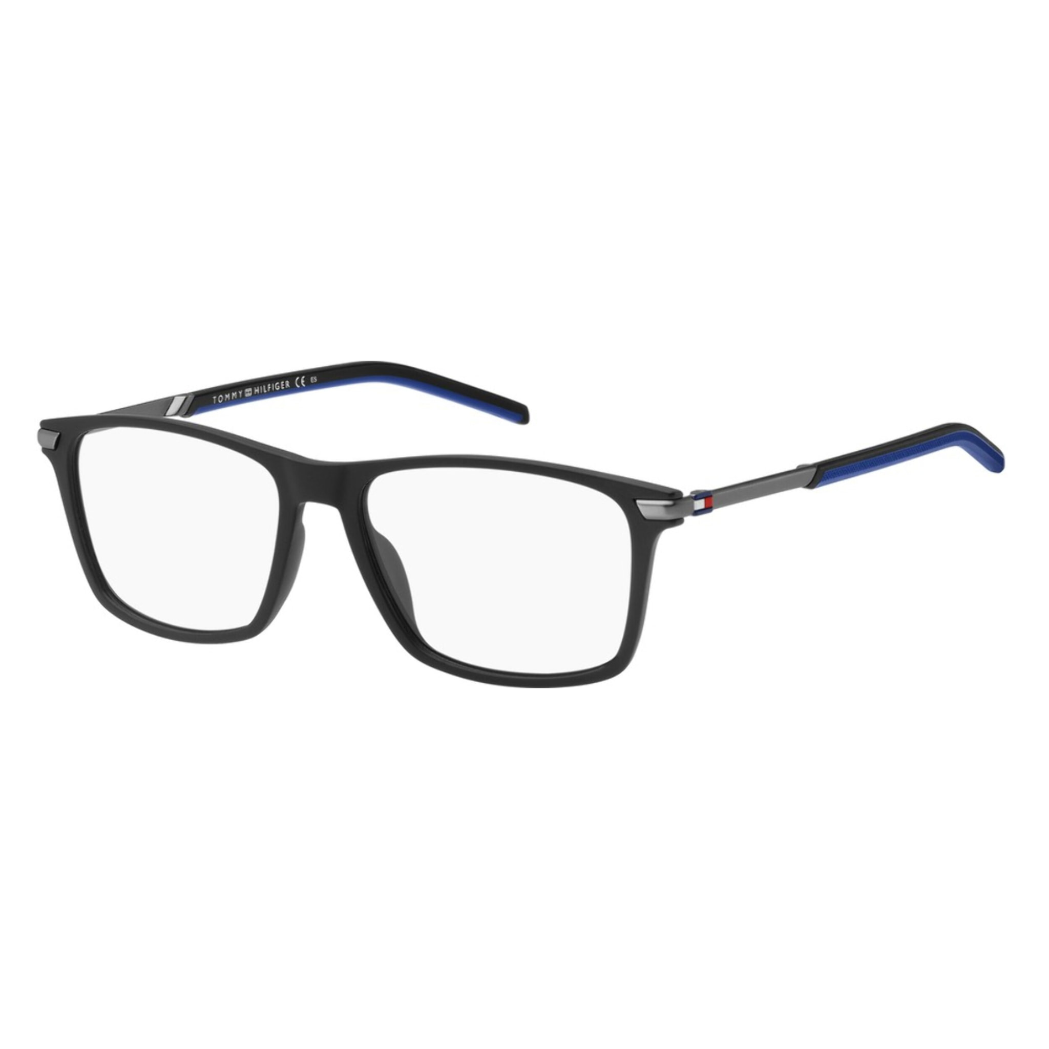 GAFAS DE VISTA TOMMY HILFIGER TH 1995 003