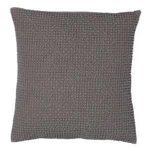 Coussin Maia