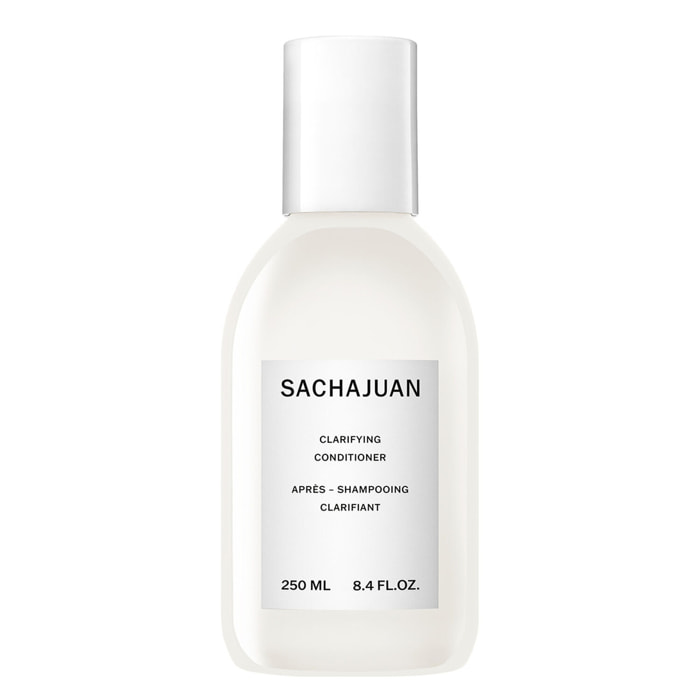 Clarifying - Après-shampooing Clarifiant 250 ml