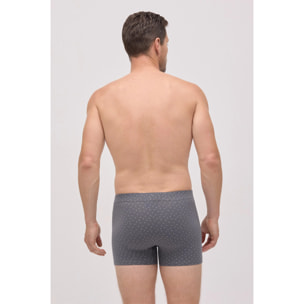 Confezione da 2 boxer stampati