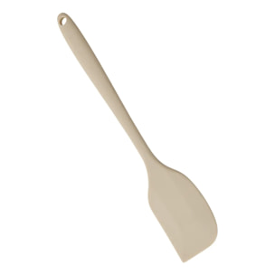 Maryse Essentiels H28cm