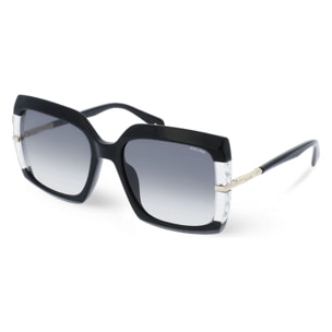 Gafas de sol Police Mujer SPLG23M-570700