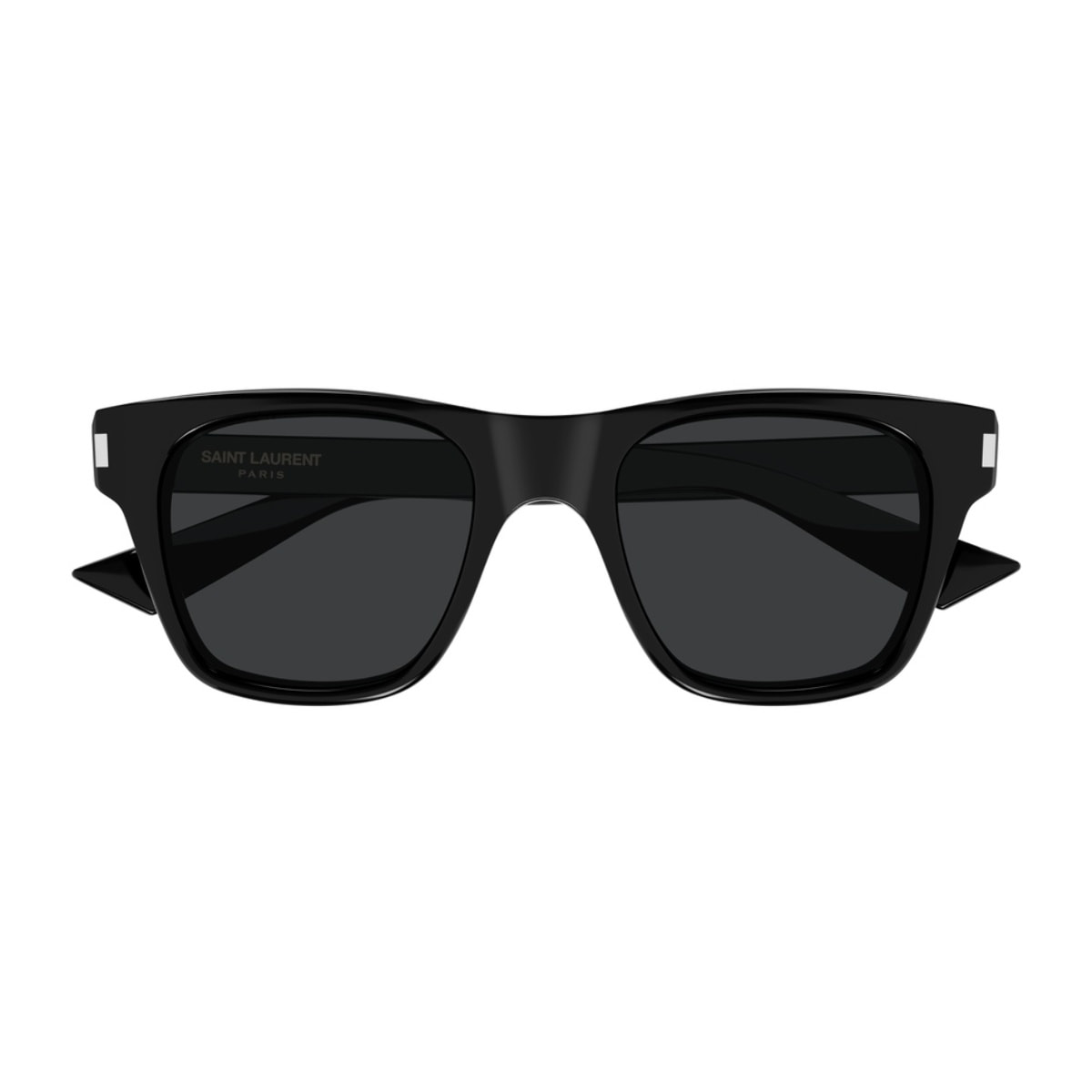 GAFAS DE SOL SAINT LAURENT SL 875-001
