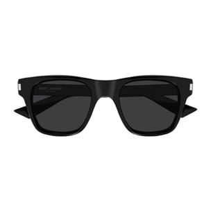GAFAS DE SOL SAINT LAURENT SL 875-001