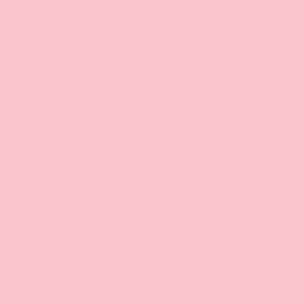 Papier peint panoramique, rayures jaunes Intissé