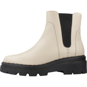 Botines Mujer de la marca GEOX  modelo D FELLENY BEIS