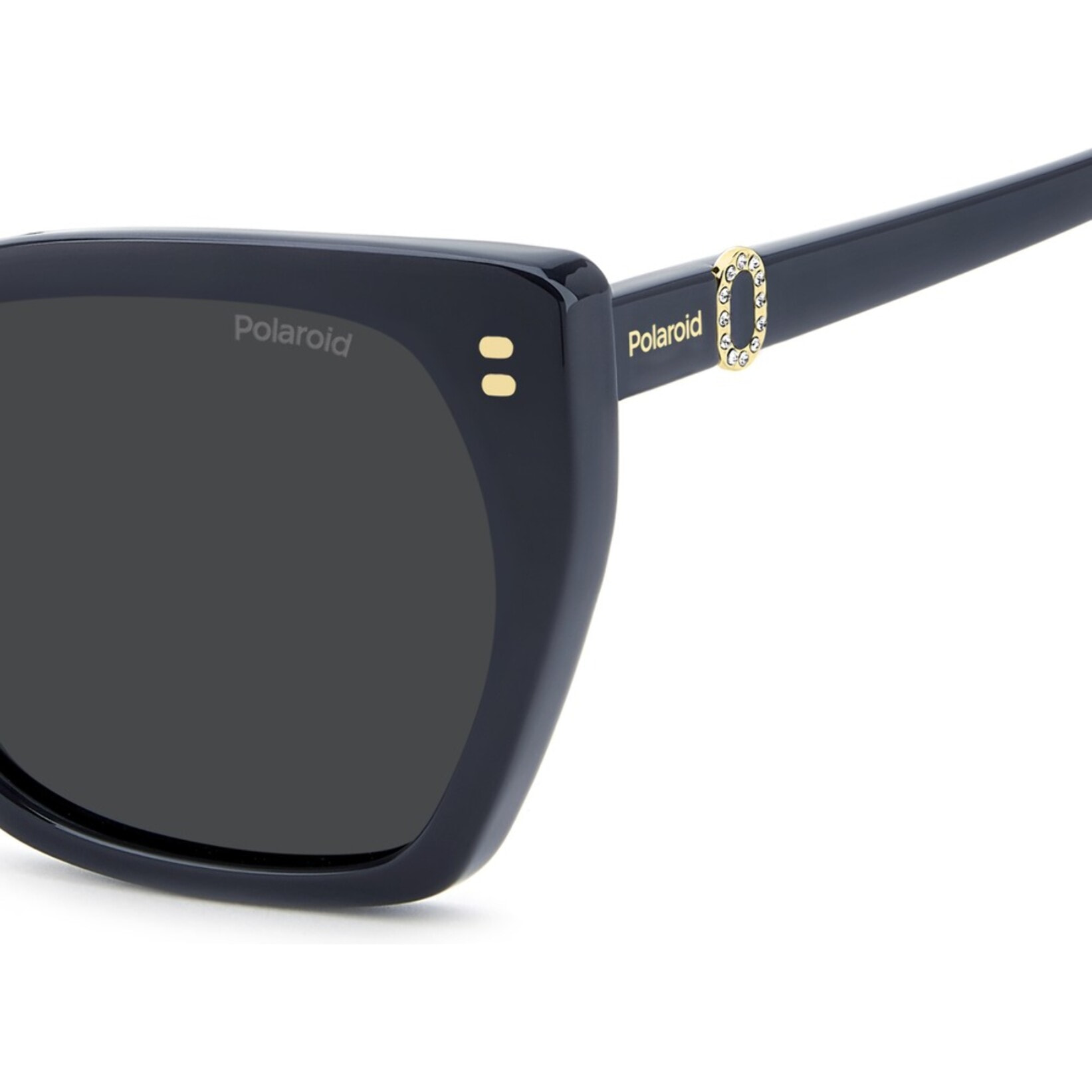 Gafas de Sol Polaroid PLD 4198/S/X PJP Polarizadas de Policarbonato Mujer 56 mm