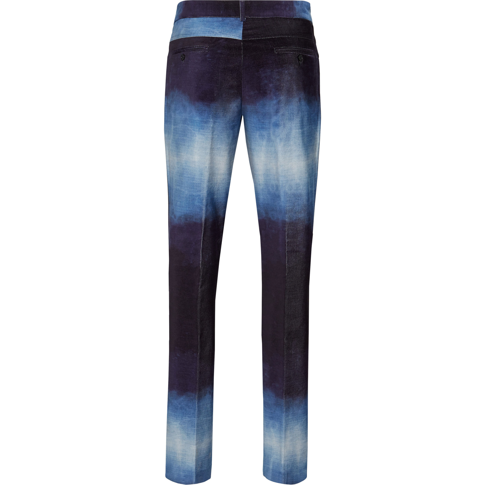 PHILIPP PLEIN Chinos Urban Fit