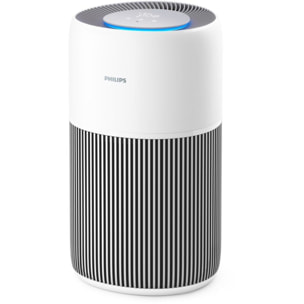 Purificateur d'air PHILIPS AC2220/10