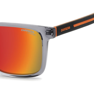Gafas de Sol Carrera C SPORT 13/S M9L de Tr90 Hombre 55 mm