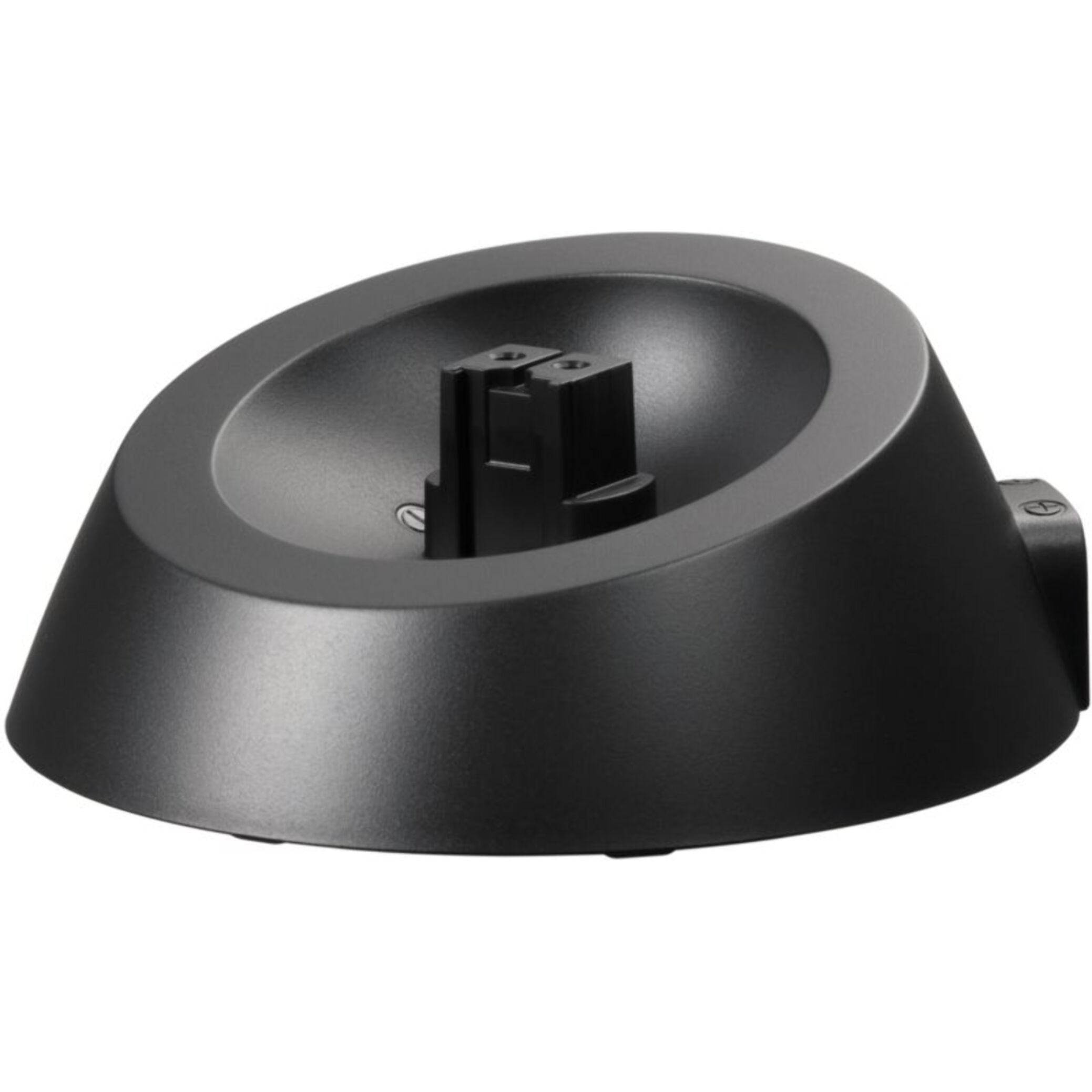 Tondeuse cheveux PANASONIC ER-SC40-K803