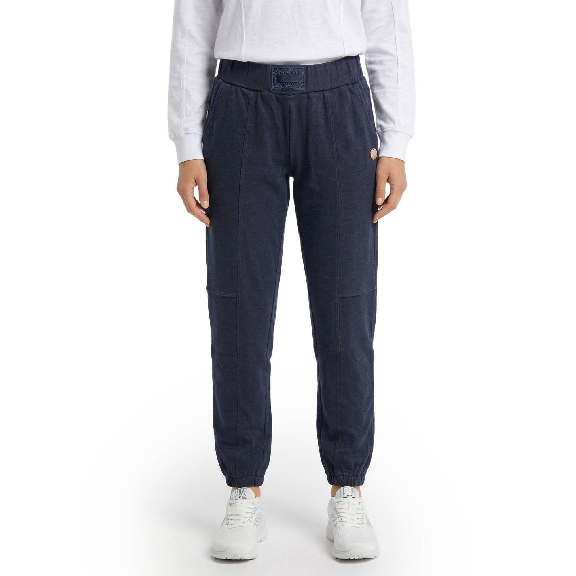 Pantalones deportivos de safari urbano para mujer