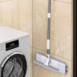 Joybos limpiador de cristales multifuncional