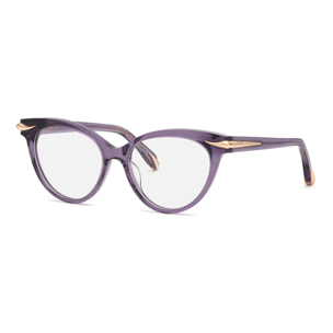 Montura de gafas Roberto Cavalli Unisex VRC018M540916