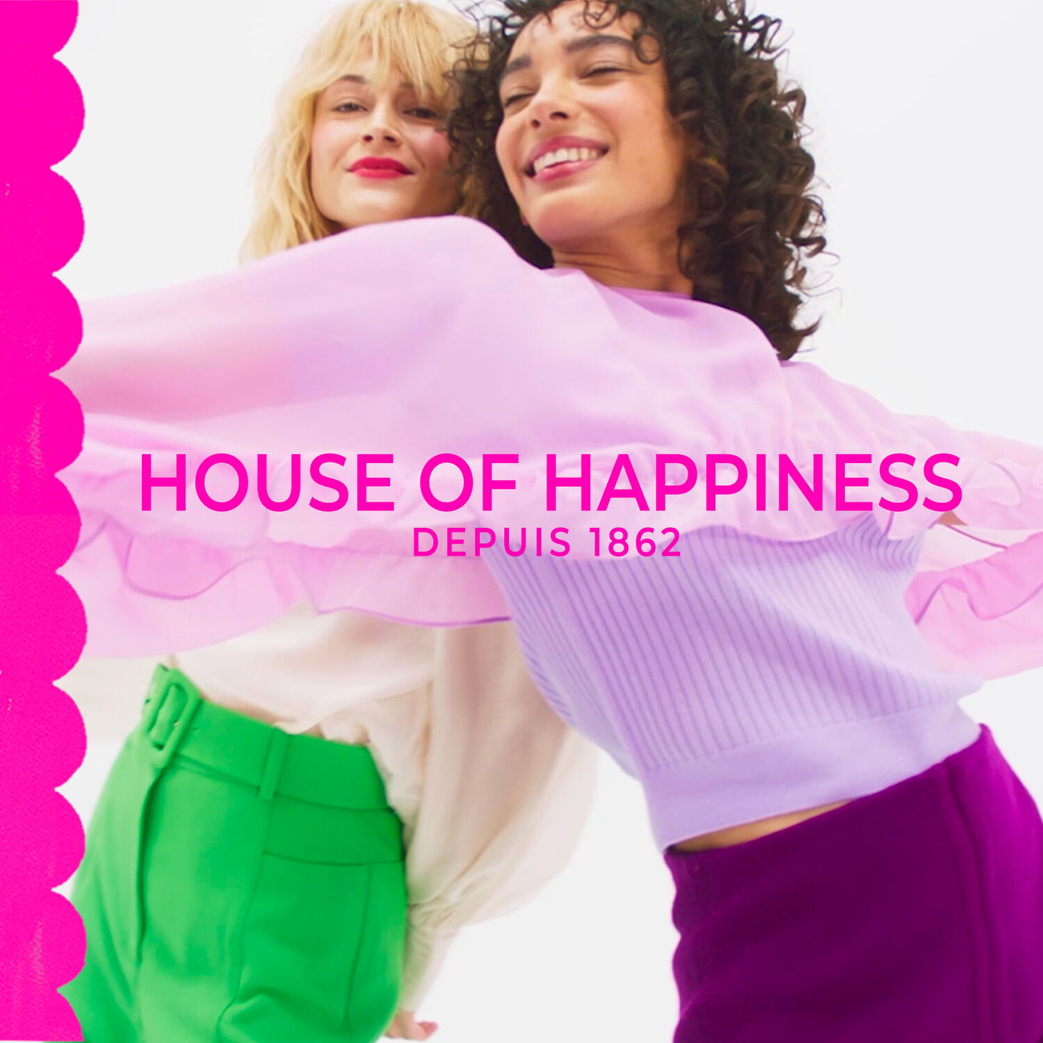 Gingembre - Eau Parfumée Bienfaisante 100 ml