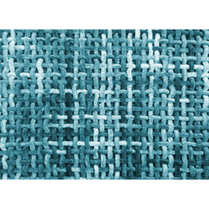 Tappeto Bagno Doccia Antiscivolo Super Assorbente Modello Plot Acqua