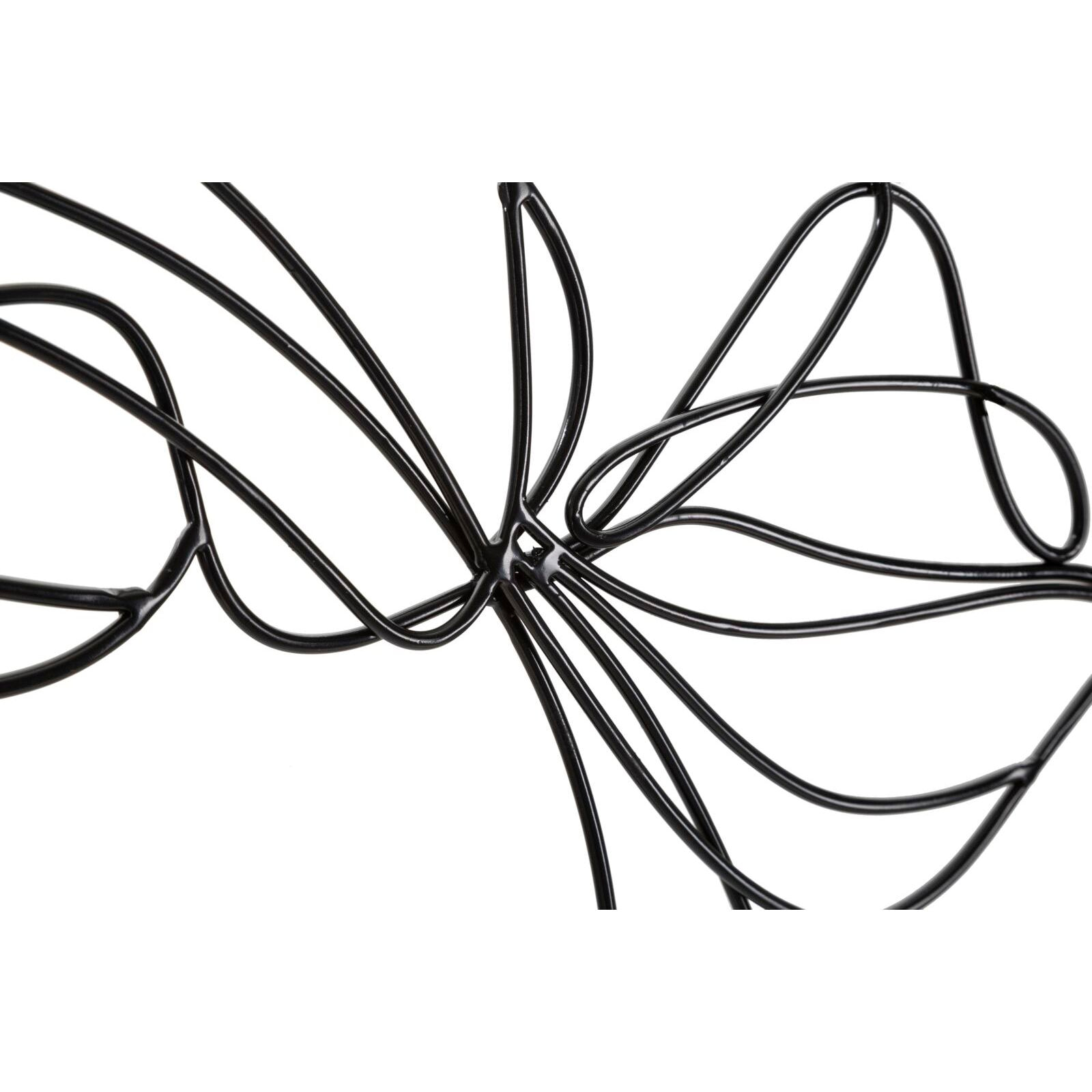 PANNELLO DA MURO FACE CM 57,5X1,3X80