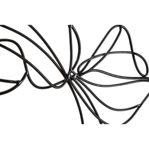 PANNELLO DA MURO FACE CM 57,5X1,3X80