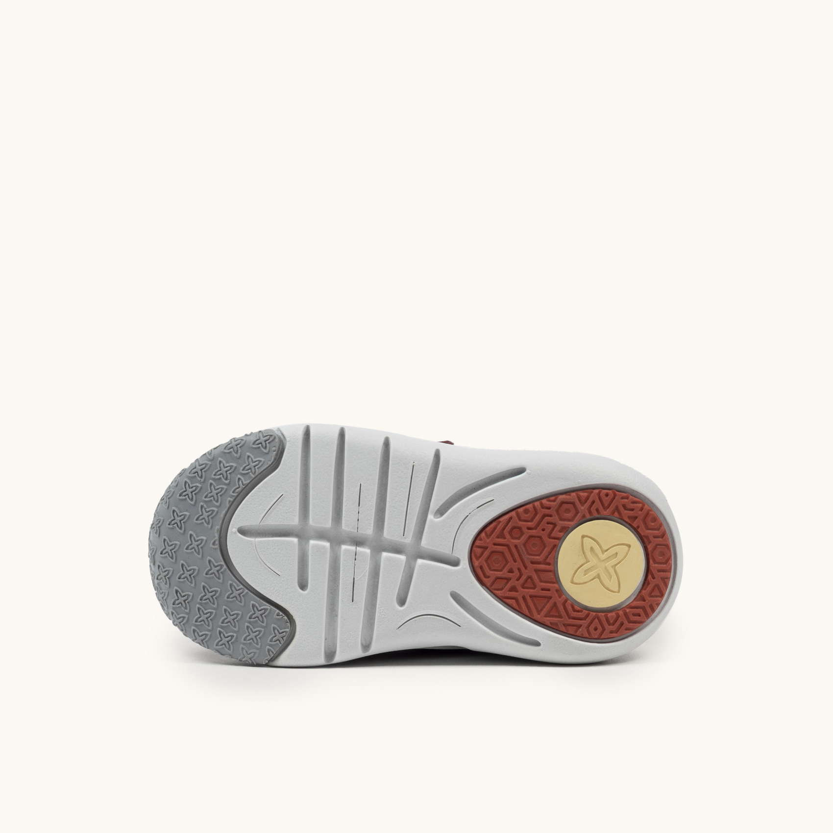 MUNICH BABY CLAUDIA 24