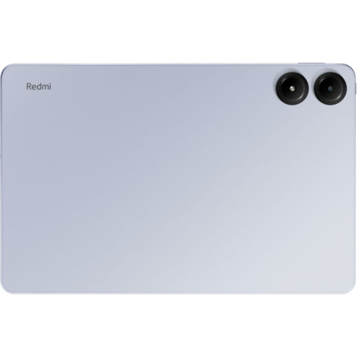 Tablette Android XIAOMI Redmi Pad Pro Bleu 128Go