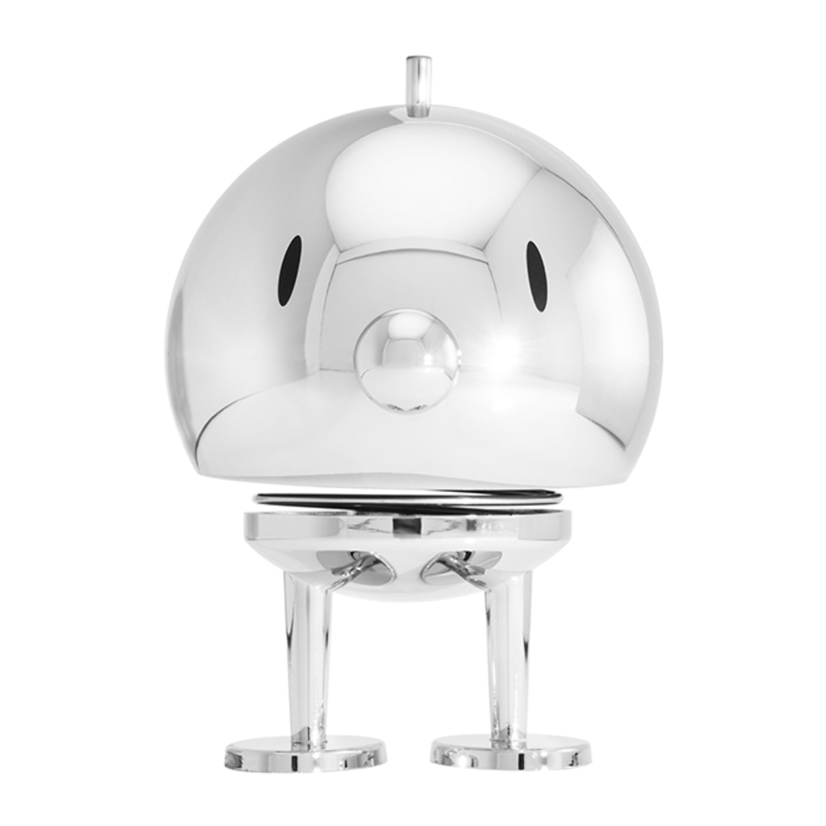 Hoptimist Bumble