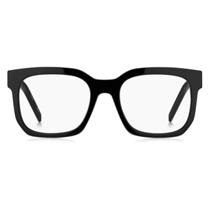 Gafas de Vista Hugo HG 1223 807 de Acetato Mujer 53 mm