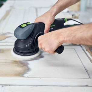 Ponceuse ROTEX RO 150 FEQ - FESTOOL - 575066