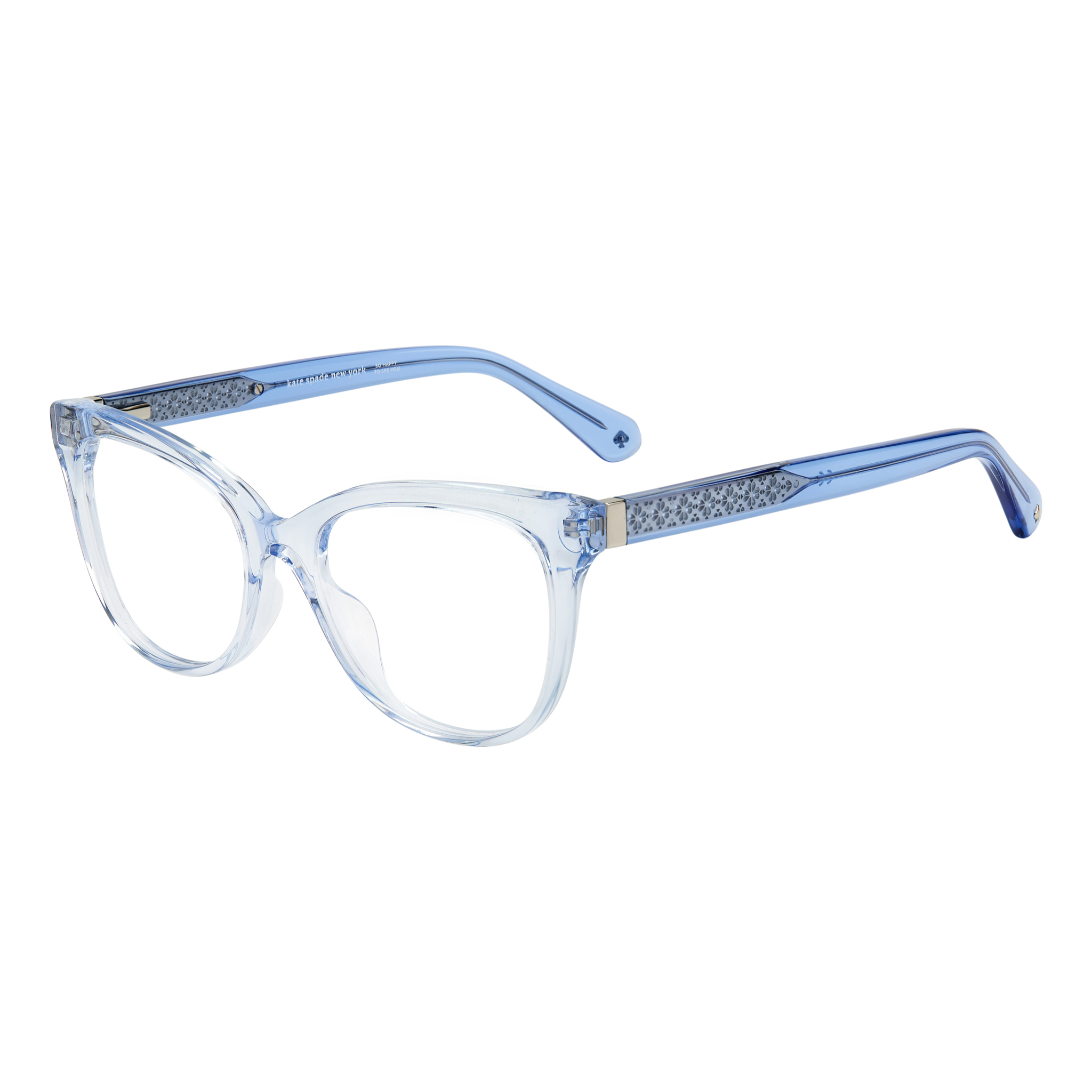 Montura de gafas Kate Spade Mujer NEVAEH-PJPF017