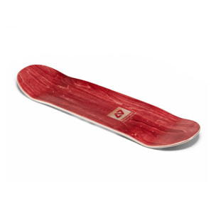 Skate completo Hydroponic DRAGON BALL SON GOKÜ SUPER SAIYAN
